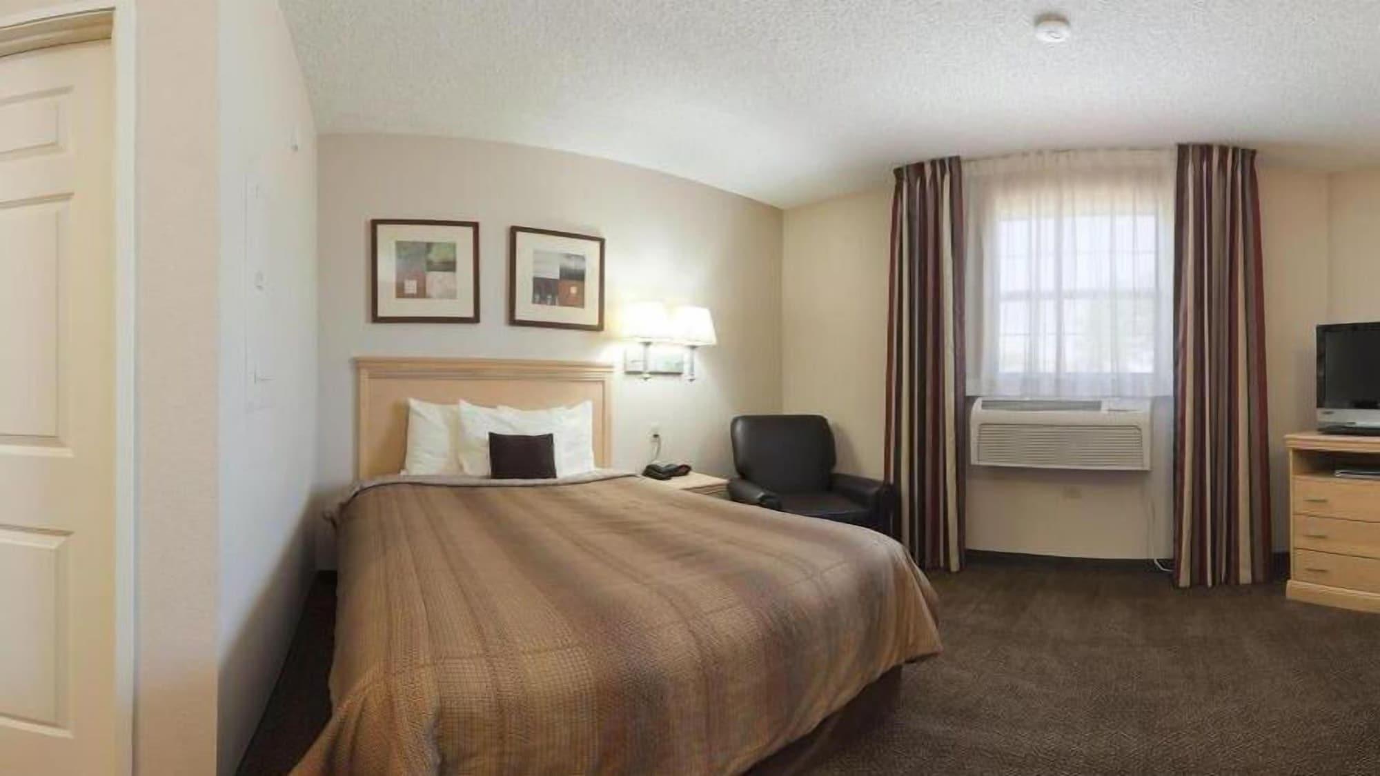 Holiday Inn Express & Suites Englewood - Denver South By Ihg Lone Tree Exterior foto